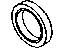 Mopar 5191358AA Seal Transmission