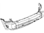 Mopar 55156758AD Absorber Front Energy