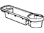 Mopar 1FN141D1AB Cupholder
