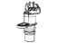 Mopar 68447685AA Sensor Camshaft Position
