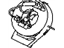 Mopar 56010619AE Clockspring