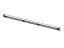 Mopar 68352133AA Rail Cargo