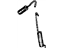 Mopar J3112780 Spring, Brake Shoe Return 9 Inch Brakes