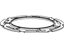 Mopar 52029454AA Fuel Pump Assembly