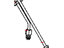 Mopar 52013175AG Tube Brake