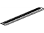 Mopar RS46BD1AC Scuff Plate, Front Passenger Side