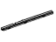 Mopar 68040037AA Weatherstrip, Door Belt Inner Rear Door