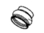 Mopar 68393926AA Spacer
