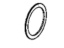 Mopar 68400504AA Seal Kit