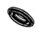 Mopar 68393980AA Seal Drive Pinion