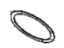 Mopar 68403141AA Inner Bearing Shim