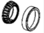 Mopar 68391575AA Seat & Bearing