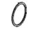Mopar 68391574AA Seal Kit, Front
