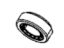 Mopar 68398694AA Pinion Bearings