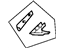 Mopar 4575095AD Trough Deck Opening, Rear Driver Side