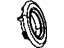 Mopar 1AR09DX9AA Trim Ring