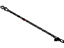 Mopar 68013832AA Sensor Wheel Speed