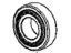 Mopar 68199043AA Bearing Input Shaft