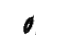 Mopar 68223861AA O Ring Power Steering Hose