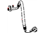 Mopar 5058539AB Line A/C Discharge