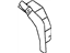 Mopar MR487999 Filler Neck Protector