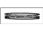 Mopar 68231951AA Piston Ring Set Complete Engine Standard