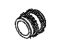 Mopar 68490205AA Crankshaft Gear