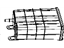 Mopar 68056826AA Canister Vapor
