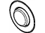 Mopar 6509649AA Water Pump Stud