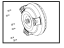 Mopar R5137631AA Converter Package Torque