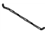 Mopar 68170232AA Lock Rod, Front Passenger Side