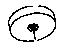 Mopar 4766422AA Mount Bracket