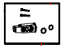 Mopar 68234041AA Valve A/C Expansion Includes: O - Rings And Screws