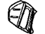 Mopar 5101623AA Bracket