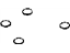 Mopar 4589535AD Plug Floor Pan