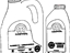 Mopar 68171066GB Engine Oil 0W40 Quart