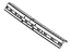 Mopar 68091538AA Absorber, Front