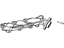 Mopar 53013848AE Manifold Exhaust