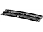 Mopar 55277389AA Bow Roof Number 1, Front