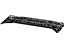 Mopar 55372618AA Roof Bow, Front