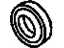 Mopar 83506045 Seal Main Shaft