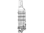 Mopar 5147384AJ Canister Vapor