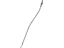 Mopar 68103862AA Dipstick