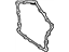 Mopar 4792588AA Gasket Chain Case Cover