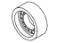 Mopar 68397710AA Tensioner