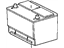 Mopar BA065600EX Support Battery