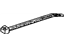 Mopar 6015756 Strap Tie For Electrical Connector Repair Info Visit Website