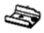 Mopar 68185301AA Bracket Exhaust