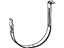 Mopar 52102522AC Strap Fuel Tank