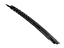Mopar 5020973AA Bow Roof Bow #2